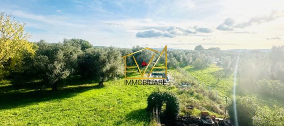 13 rooms Villa in Vetralla, Italy No. 201314 26