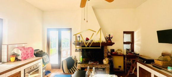 13 rooms Villa in Vetralla, Italy No. 201314 32