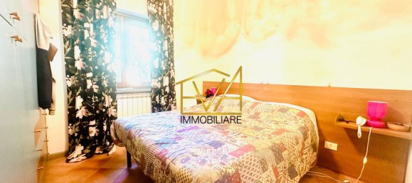 13 rooms Villa in Vetralla, Italy No. 201314 46
