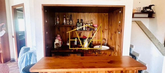 13 rooms Villa in Vetralla, Italy No. 201314 13