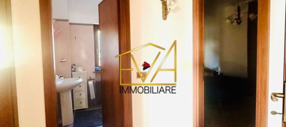 13 rooms Villa in Vetralla, Italy No. 201314 45