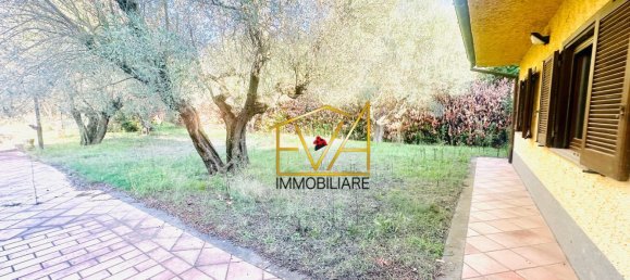 13 rooms Villa in Vetralla, Italy No. 201314 4