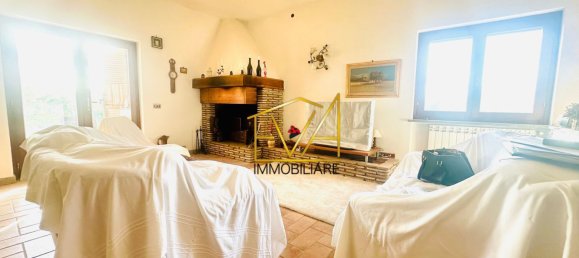 13 rooms Villa in Vetralla, Italy No. 201314 20