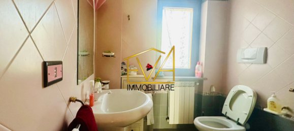 13 rooms Villa in Vetralla, Italy No. 201314 49