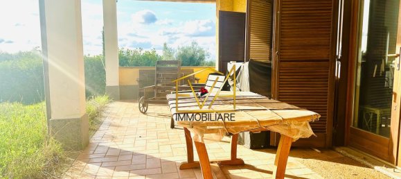 13 rooms Villa in Vetralla, Italy No. 201314 25