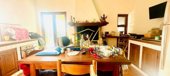 13 rooms Villa in Vetralla, Italy No. 201314 31