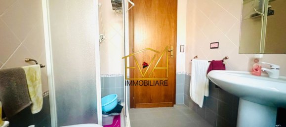 13 rooms Villa in Vetralla, Italy No. 201314 50