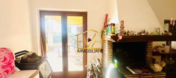 13 rooms Villa in Vetralla, Italy No. 201314 34