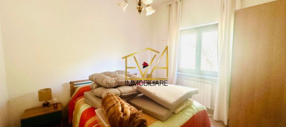13 rooms Villa in Vetralla, Italy No. 201314 42