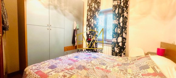 13 rooms Villa in Vetralla, Italy No. 201314 48