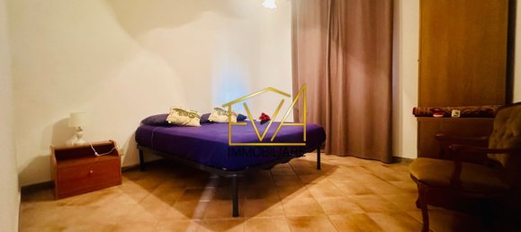 13 rooms Villa in Vetralla, Italy No. 201314 43