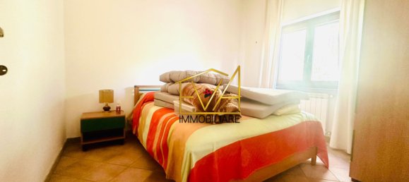 13 rooms Villa in Vetralla, Italy No. 201314 41