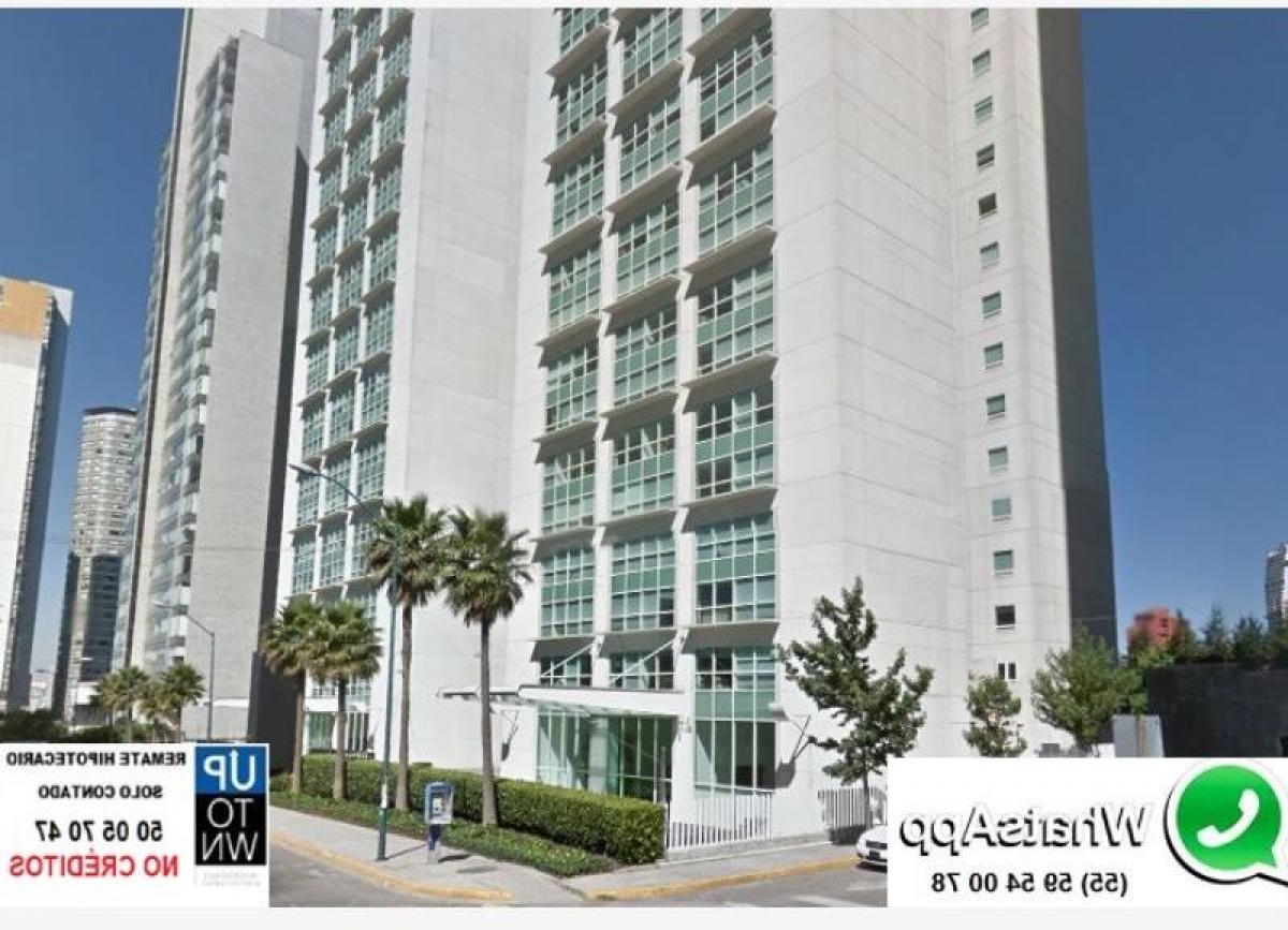 3 غرف نوم شقة في Mexicali, Mexico رقم 183411