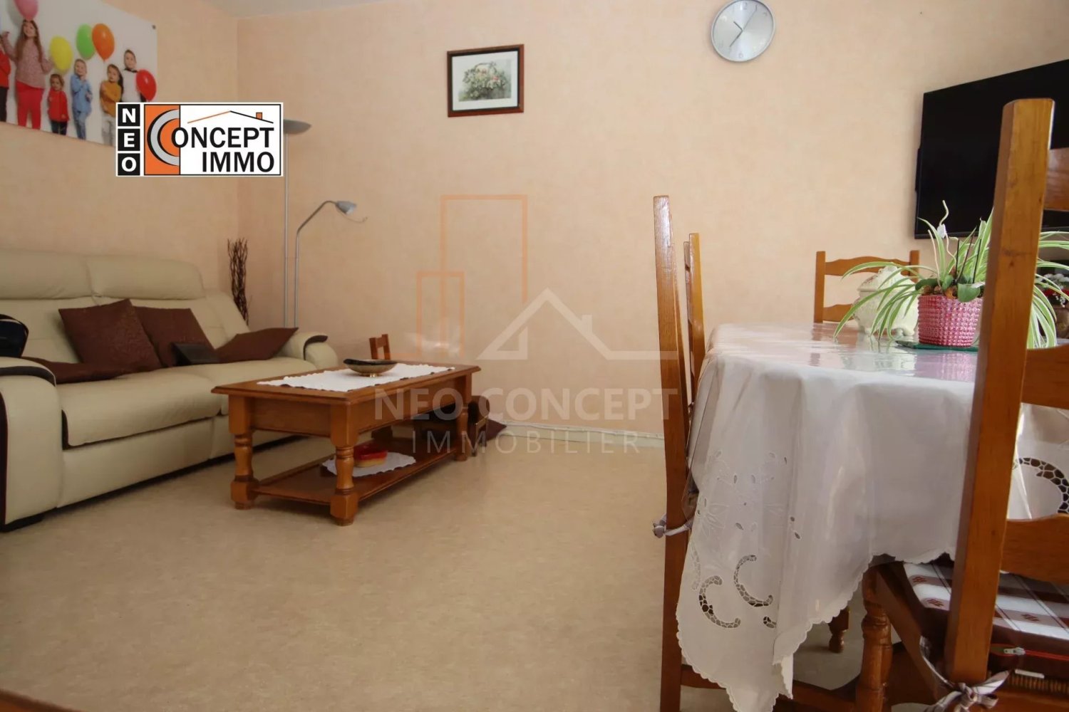 4 bedrooms Apartment in Bischwiller, France No. 77706