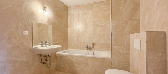 5 rooms House in Dobling, Austria No. 43351 13