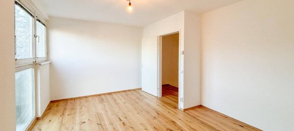 5 rooms House in Dobling, Austria No. 43351 6