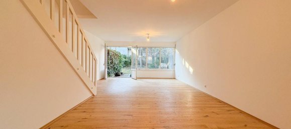 5 rooms House in Dobling, Austria No. 43351 4