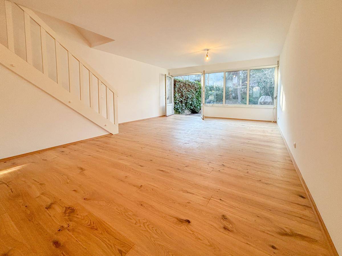 5 rooms House in Dobling, Austria No. 43351