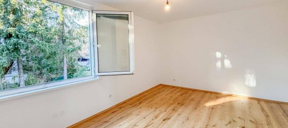 5 rooms House in Dobling, Austria No. 43351 8