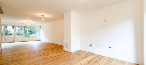 5 rooms House in Dobling, Austria No. 43351 2