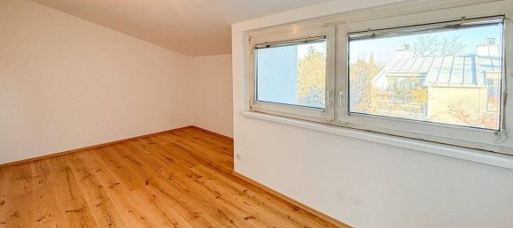 5 rooms House in Dobling, Austria No. 43351 9