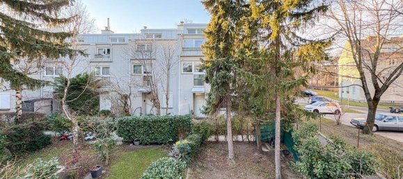 5 rooms House in Dobling, Austria No. 43351 15