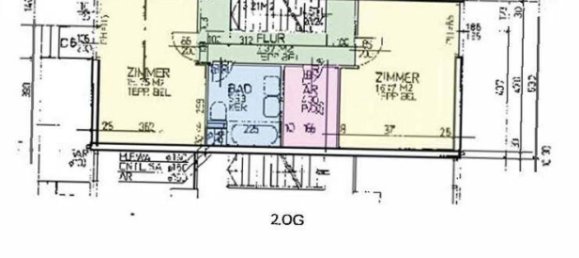 5 rooms House in Dobling, Austria No. 43351 18