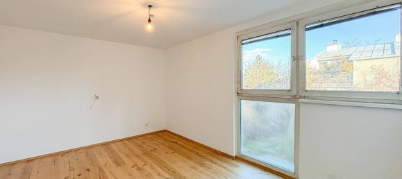 5 rooms House in Dobling, Austria No. 43351 7