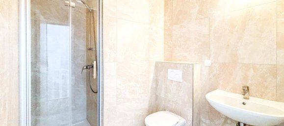 5 rooms House in Dobling, Austria No. 43351 14