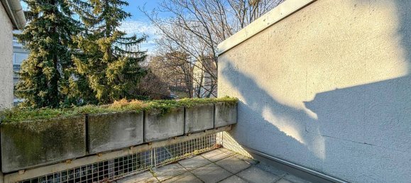 5 rooms House in Dobling, Austria No. 43351 12