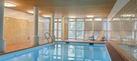 5 rooms House in Dobling, Austria No. 43351 16