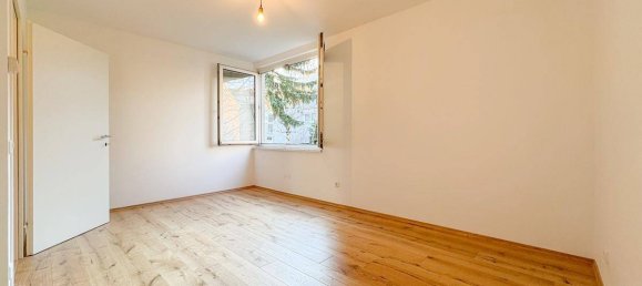 5 rooms House in Dobling, Austria No. 43351 5