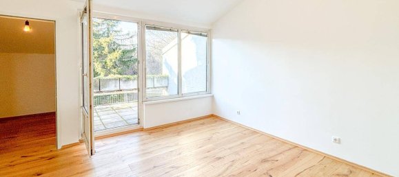 5 rooms House in Dobling, Austria No. 43351 10