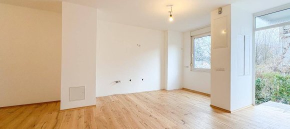 5 rooms House in Dobling, Austria No. 43351 3