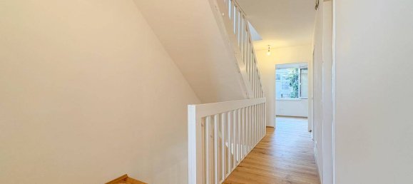 5 rooms House in Dobling, Austria No. 43351 11