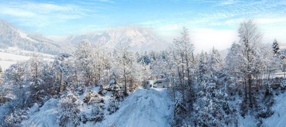 3غرفة شقة في Fieberbrunn, Austria رقم 67355 12