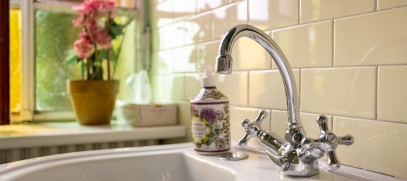 Вилла с 4 спальнями в Альта Валле Интельви, Италия № 295135 37