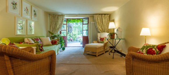 Вилла с 4 спальнями в Альта Валле Интельви, Италия № 295135 41