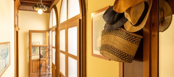 Вилла с 4 спальнями в Альта Валле Интельви, Италия № 295135 7