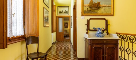 Вилла с 4 спальнями в Альта Валле Интельви, Италия № 295135 24