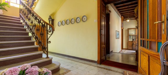 Вилла с 4 спальнями в Альта Валле Интельви, Италия № 295135 8