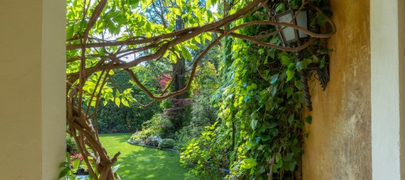 Вилла с 4 спальнями в Альта Валле Интельви, Италия № 295135 50