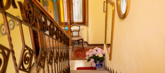 Вилла с 4 спальнями в Альта Валле Интельви, Италия № 295135 39