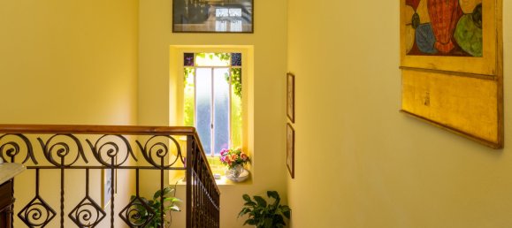 Вилла с 4 спальнями в Альта Валле Интельви, Италия № 295135 23