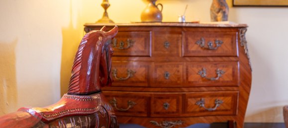 Вилла с 4 спальнями в Альта Валле Интельви, Италия № 295135 15