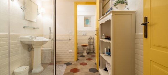 Вилла с 4 спальнями в Альта Валле Интельви, Италия № 295135 44