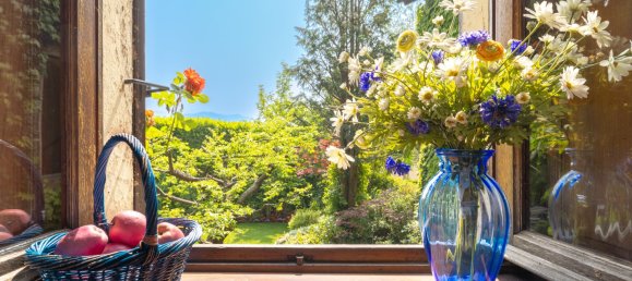 Вилла с 4 спальнями в Альта Валле Интельви, Италия № 295135 19