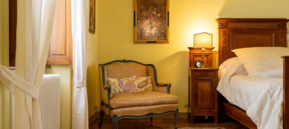 Вилла с 4 спальнями в Альта Валле Интельви, Италия № 295135 28