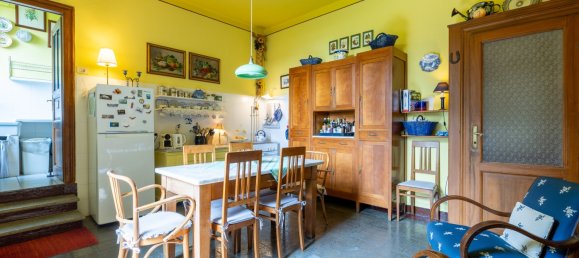 Вилла с 4 спальнями в Альта Валле Интельви, Италия № 295135 20