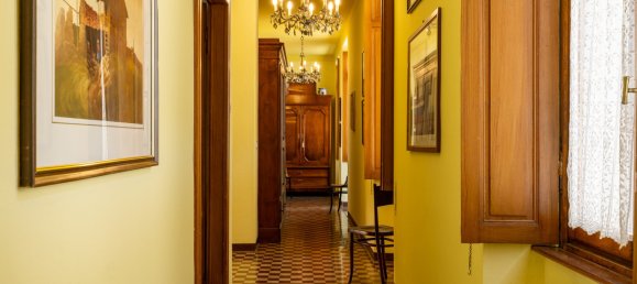 Вилла с 4 спальнями в Альта Валле Интельви, Италия № 295135 31